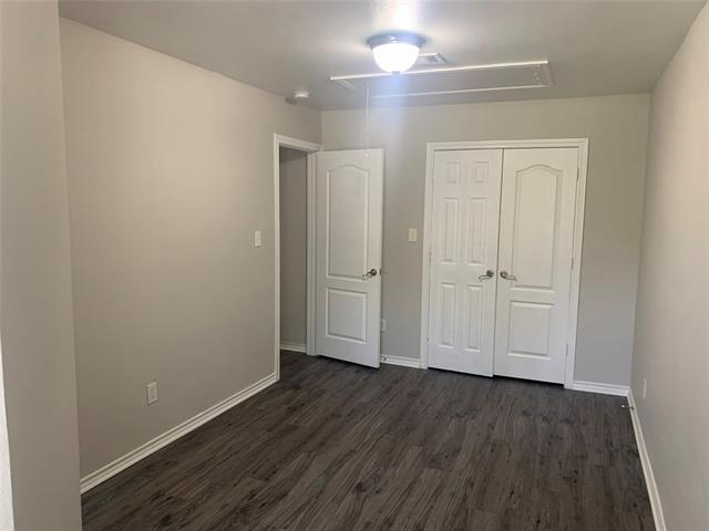 Foto del edificio - 904 Drexel St