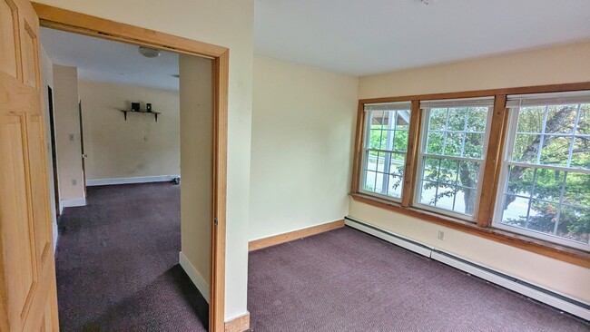 Room A2 - 190 Main St