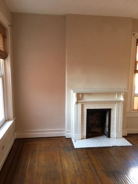 Building Photo - 510 W Saint Catherine St