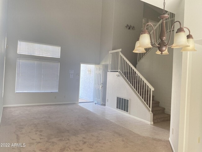 Foto del edificio - 1515 E Beacon Dr