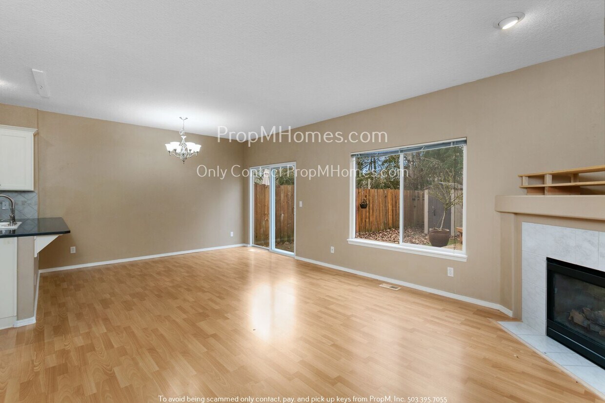 Primary Photo - Discover the Joy of Three Bedroom Living: ...