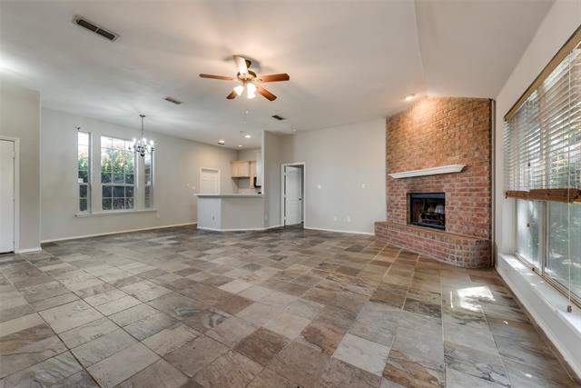 Building Photo - 9102 Creede Trail