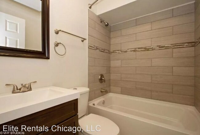 Building Photo - 7914 S Greenwood Ave