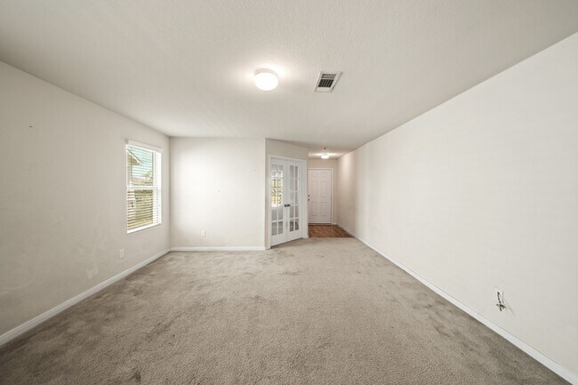 Foto del edificio - 2638 Bedrock Ln