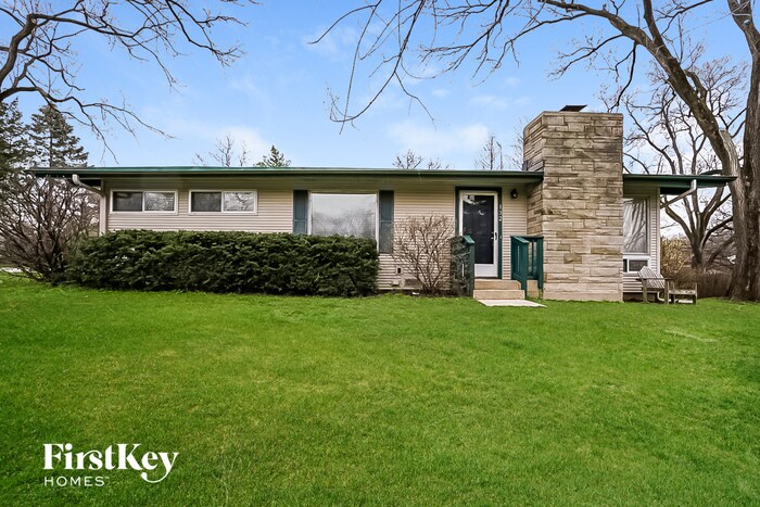 Primary Photo - 132 Linden Ave