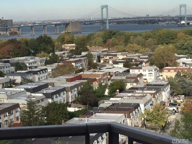 Foto del edificio - 17-85-85 215th St