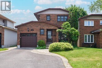 Building Photo - 165 Pheasant Run Dr