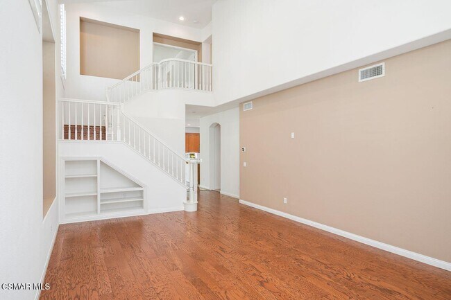 Building Photo - 2659 Capella Way