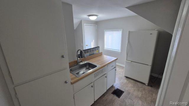 Foto del edificio - 1419 Fox St