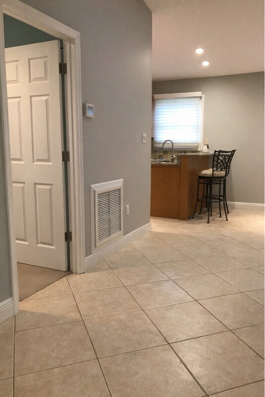 Foto del edificio - 3931 Bearded Oaks Ct