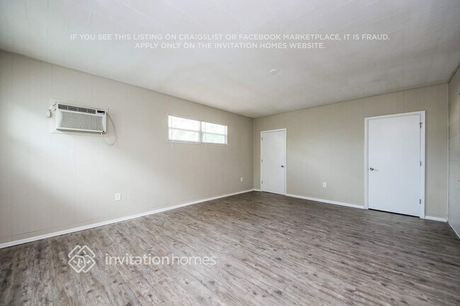 Building Photo - 1790 Viburnum Ln