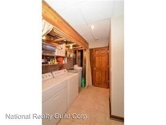 Building Photo - 3 br, 3.5 bath House - 7748 Palomino Ave NE