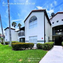Building Photo - 3407 Winkler Ave