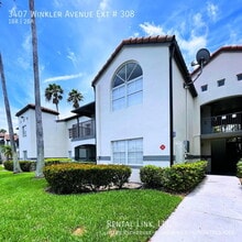 Building Photo - 3407 Winkler Ave
