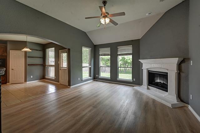Foto del edificio - 5755 Skinner Way
