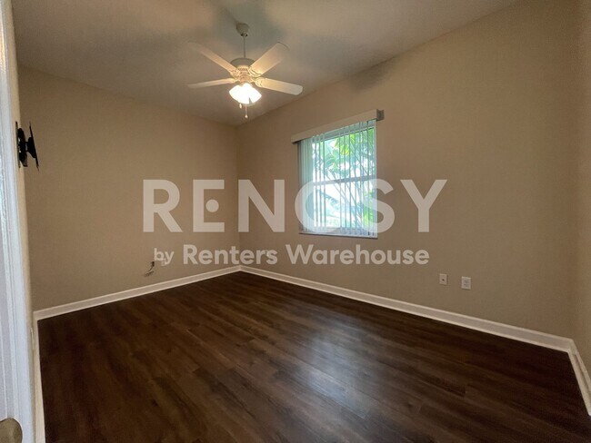 Building Photo - $4000 Move-in by Sept 1 Incentive value - Executive 4/3/3 Pool Home with Office