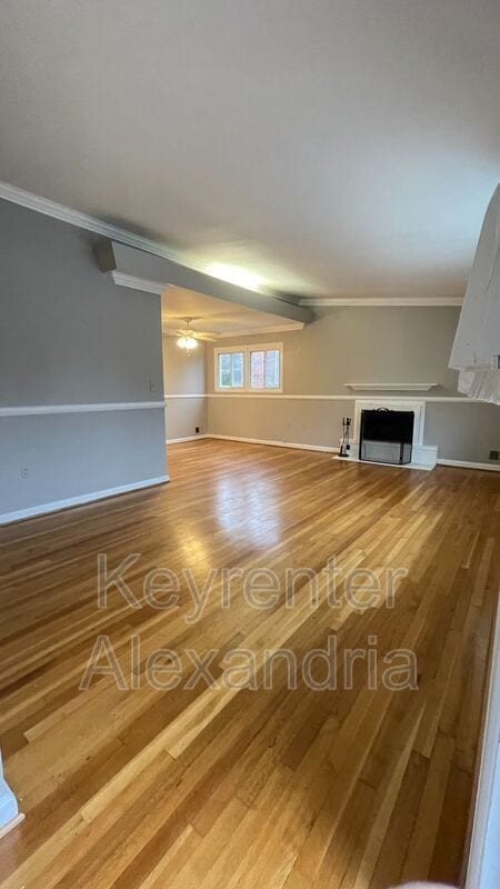 Building Photo - 4809 Taney Ave