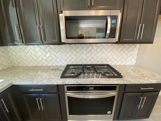 Photo - 1312 N Zane Dr House