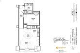 Foto principal - 106 W 14th St