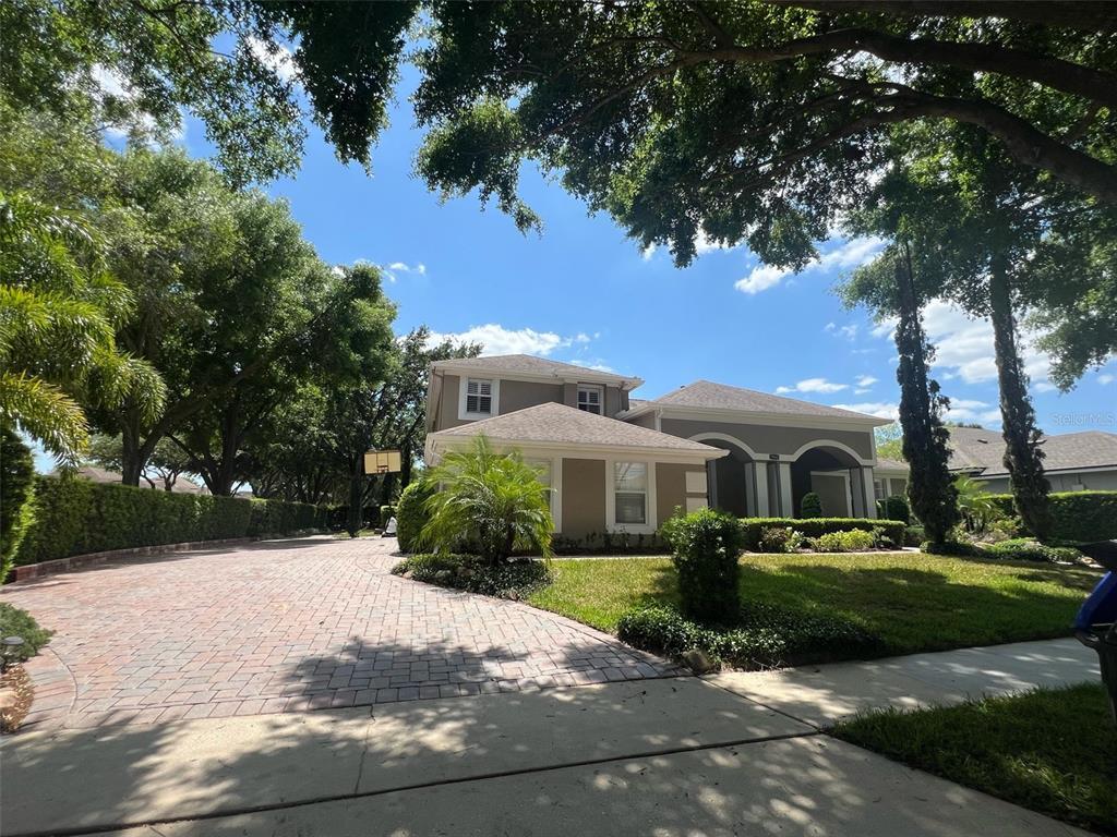 Foto principal - 7904 Westminster Abbey Blvd