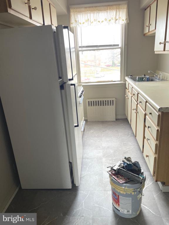 Building Photo - 1211 Elbridge St