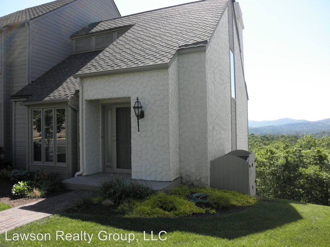 Foto principal - 4942 Hunting Hills Cir