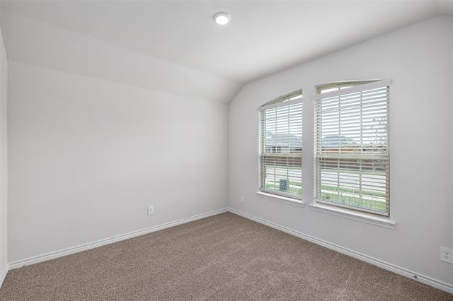 Foto del edificio - 10305 Rambling Brks Ln