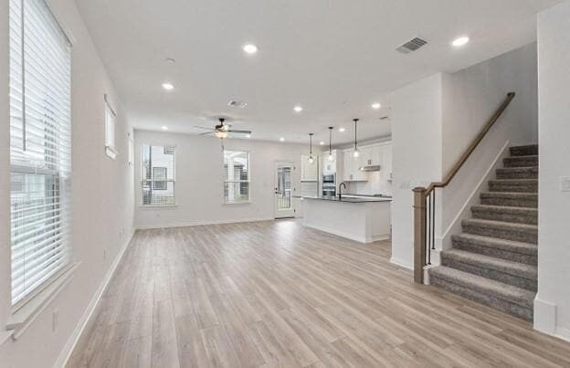 Foto del edificio - 2725 Woodall Dr