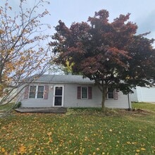 Building Photo - 1927 Sunnymede Dr Building Photo - 1927 Sunnymede Dr