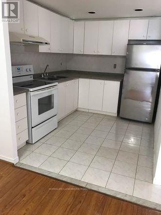Building Photo - 4091-4091 Sheppard Ave E