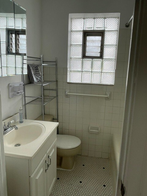 Foto del edificio - 5135 S Kenwood Ave