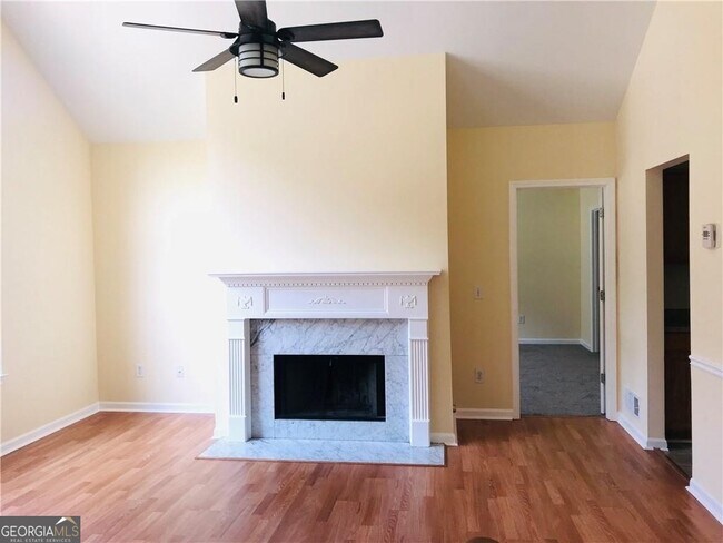 Foto del edificio - 2705 Waymar Dr SW