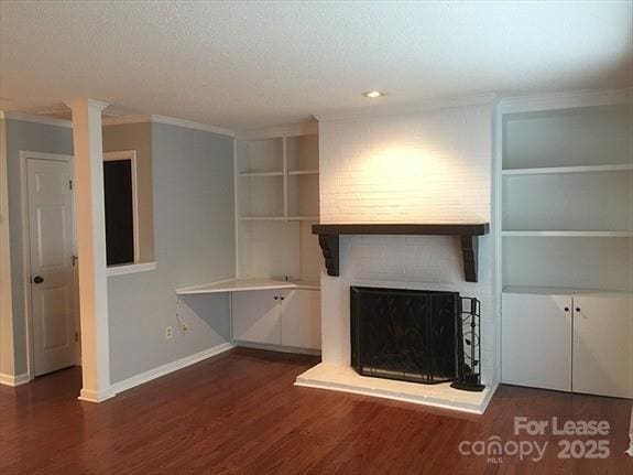 Building Photo - 8216 Legare Ct