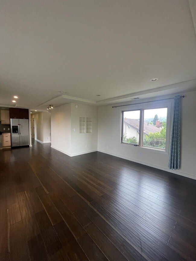 Foto del edificio - 344 51st St