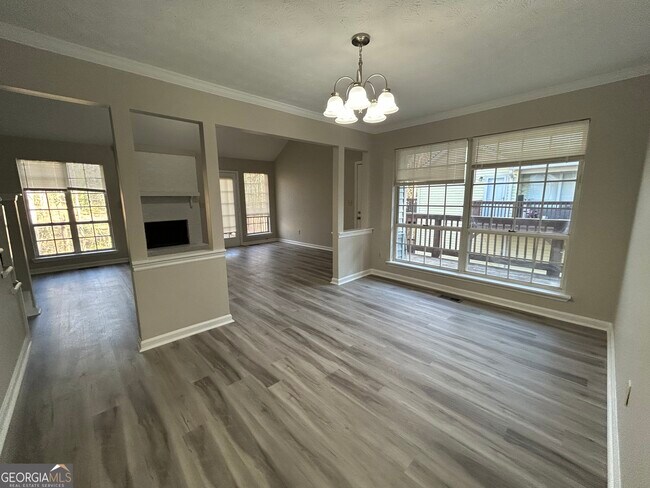 Foto del edificio - 1014 Kathleen Ct