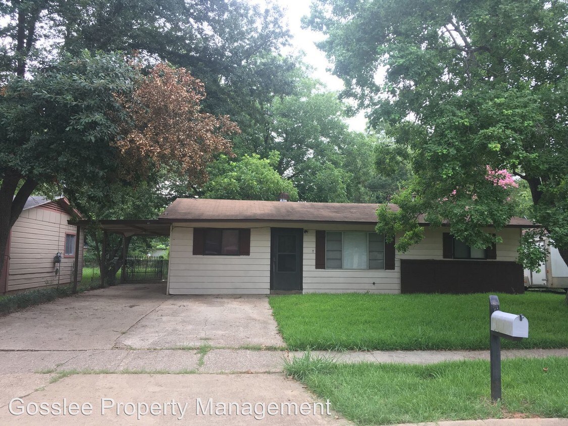 1214 Elsa Jane St, Bossier City, LA 71111 House Rental in Bossier