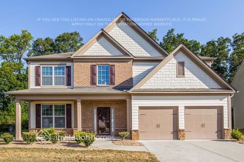 Foto principal - 1326 Blue Sail Ave