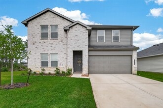Building Photo - 24726 Cedar Ln