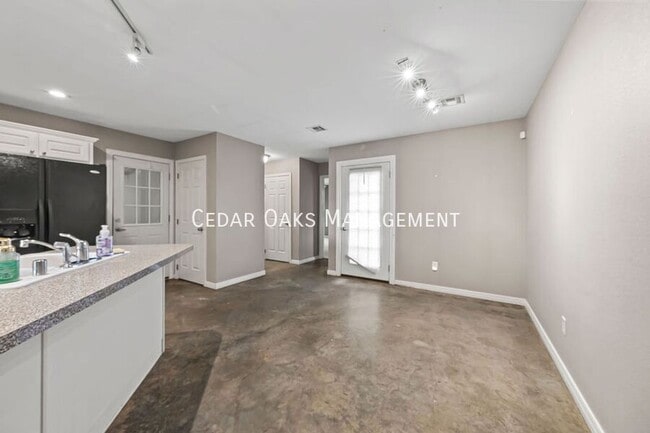 Building Photo - 3777 N Gulley Rd