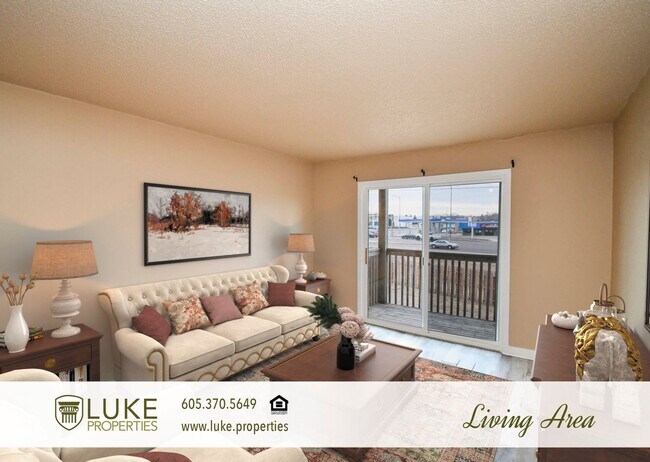 Foto del edificio - 405 S Sycamore Ave