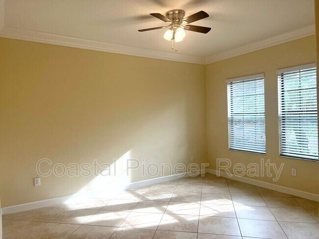 Foto del edificio - 11822 Frost Aster Dr