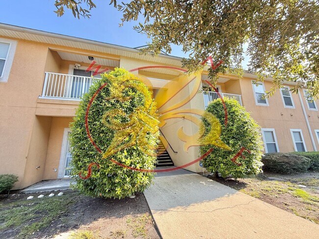 Building Photo - Cozy 2-Bedroom Condo in Willow Ridge with ...