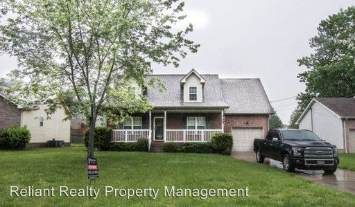 Primary Photo - 382 Brook Mead Dr