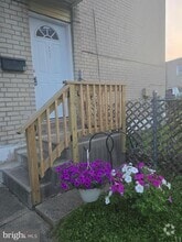 Building Photo - 3432 Ashfield Ln