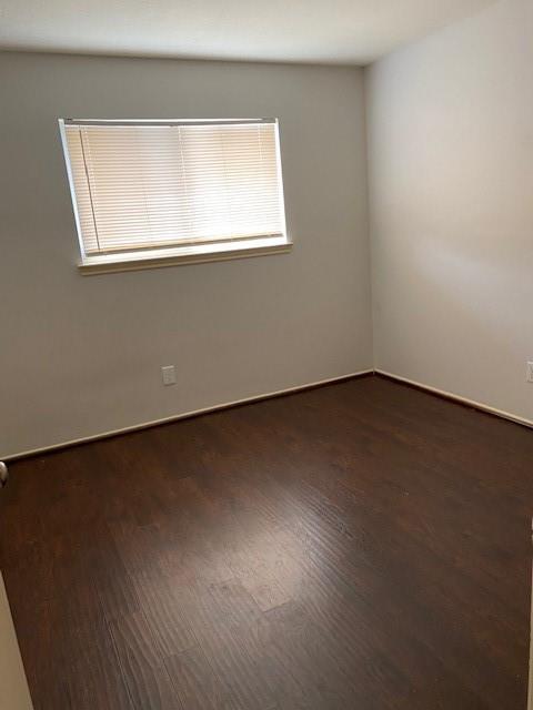 Building Photo - 927 Red Alder Cir