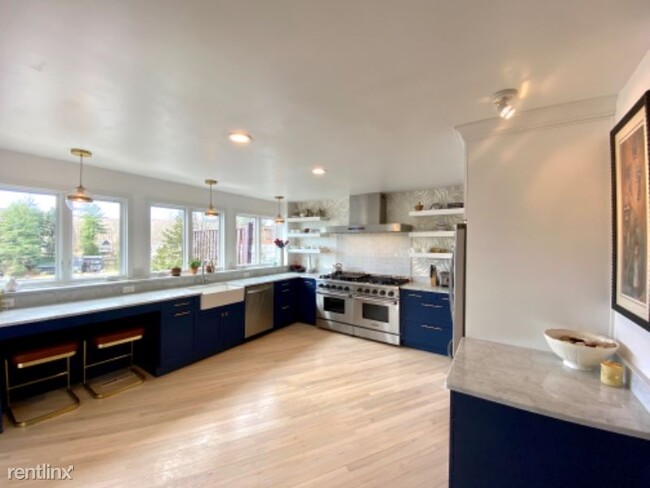 Building Photo - 2 br, 2 bath House - 229 Mountain Rd