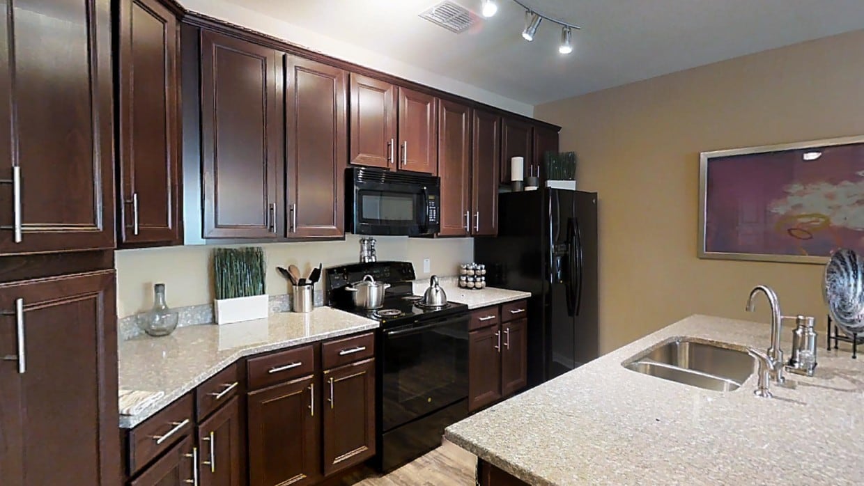 Photo - ARIUM at Oviedo Park Apartments