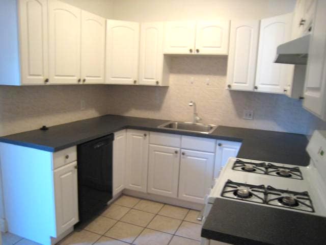 Foto del edificio - 66 Egmont St