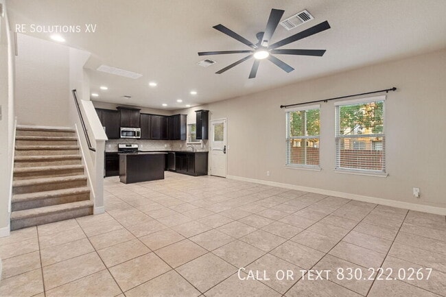 Building Photo - 8806 Atwater Creek