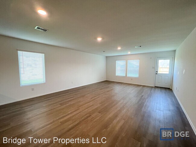 Building Photo - 3 br, 2 bath House - 3306 Aster Meadow Way